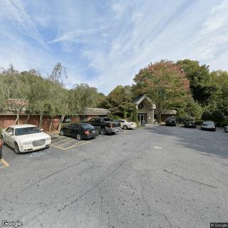 Pruitt Health Brookhaven