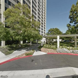 Bethel Towers