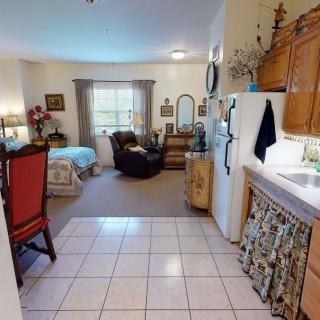 Bear Creek Assisted Living