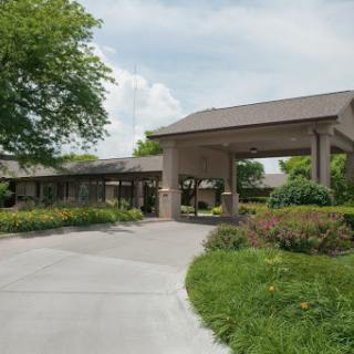 Life Care Center Of Omaha