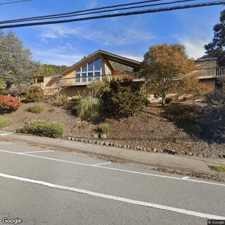 Golden Home Extended Care,  Inc