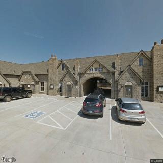 Supreme Home Care Services