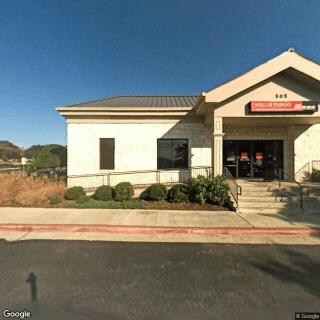 Theracare Home Health Austin