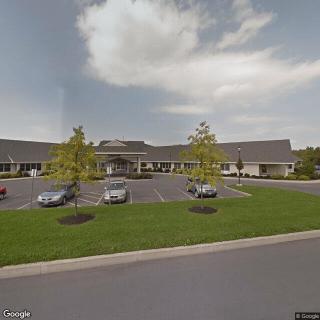 Cedarbrook Village