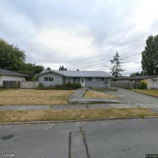 Angels of Whidbey