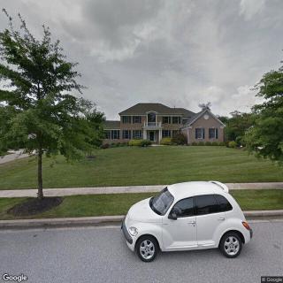 Hunters Professional Assisted Living Center,  Inc