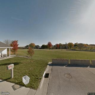 Green Lea Senior Living