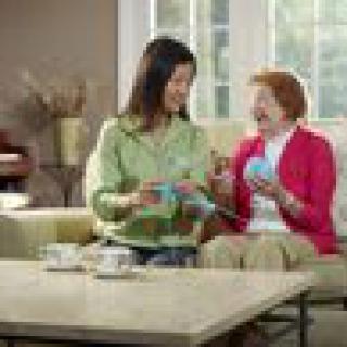 Comfort Keepers-Myrtle Beach