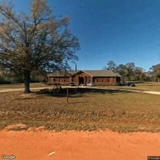 Enon Country Manor