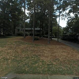 Maranatha Personal Care Home,  LLC
