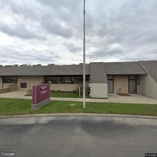 SeniorBridge - Medford,  NY