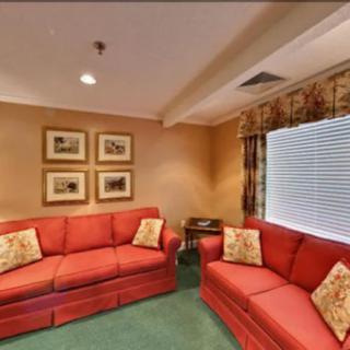 Oaks At Scenic View Assisted Living