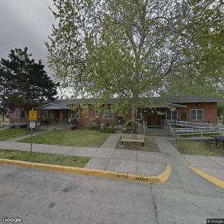 Will Rogers Courts