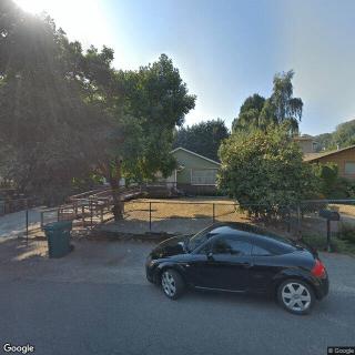 Valley Care Adult Family Home