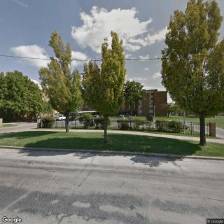Madonna Homes