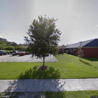 Resthaven Nursing Ctr
