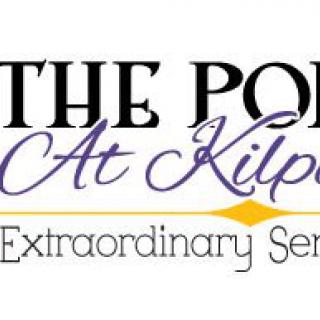 The Pointe at Kilpatrick