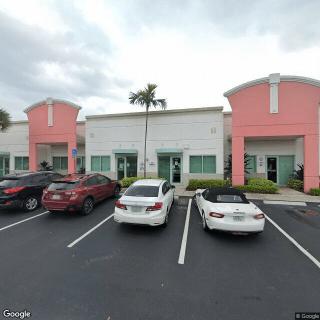 HomeWell Care Services of South Florida