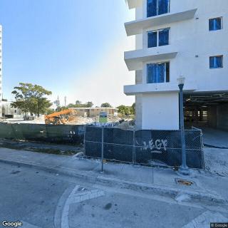 Superior Living of Little Havana