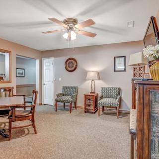 Brookstone Estates Of Mattoon South