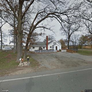 Oak Lawn Manor
