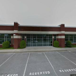 HomeWell Senior Care of Northern Alabama