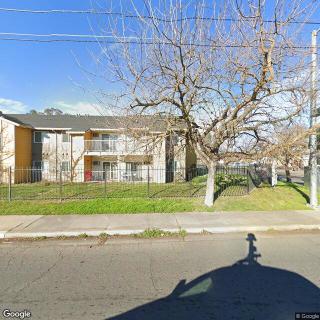 Woodhaven Senior Residences