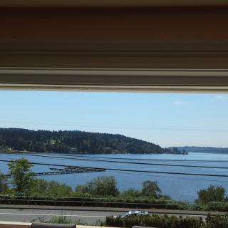 Lake View AFH LLC