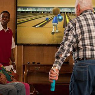 Canoe Brook Assisted Living - Ardmore