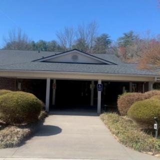 Accordius Health At Hendersonville