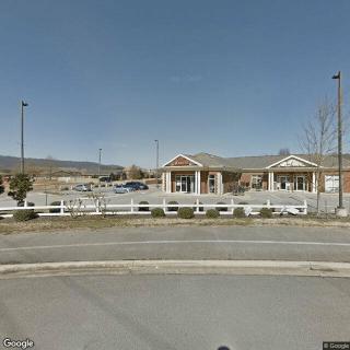 Home Care Assistance Huntsville - Hampton Cove