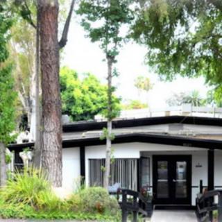 Amaya Springs Health Care Center