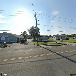 Eveready Home Care,  LLC