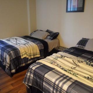 My Home Your Home Assisted Living