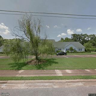 Willowood