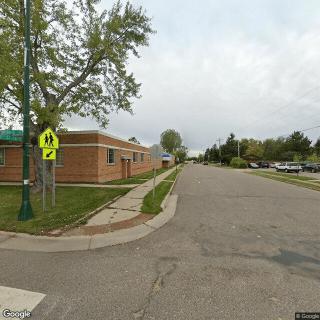 Aitkin Health Services