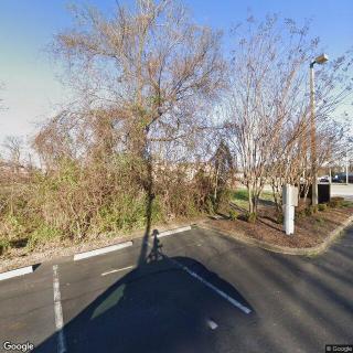 Hickory Hollow Senior Apartments