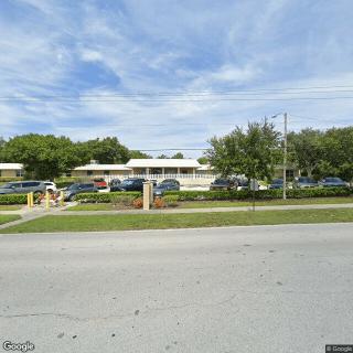 Groves Center