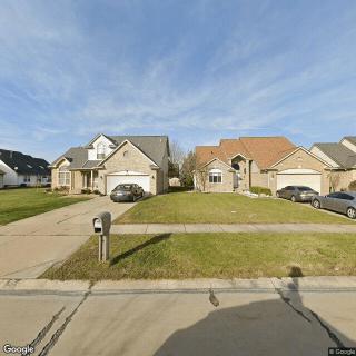 Care at Home Private Care LLC - Sterling Heights,  MI