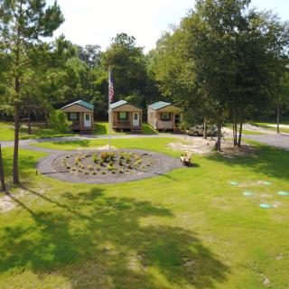 Majestic Pines Senior Village