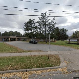 Tomahawk Health Services