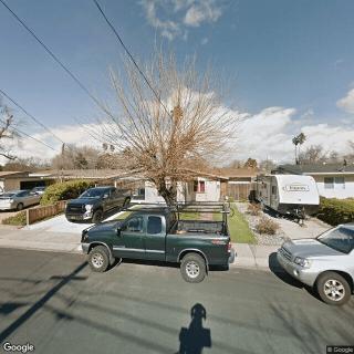 East Bay Avalon Hm Care