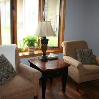 Frazee Assisted Living Home Care