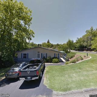Alder Grove Senior Living II