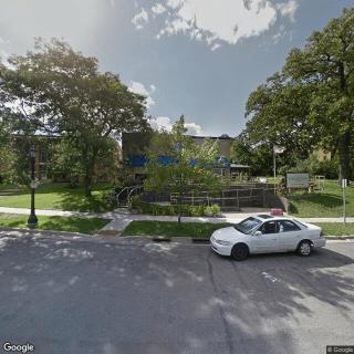 The Estates At Lynnhurst