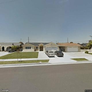 Sterling Senior Community I