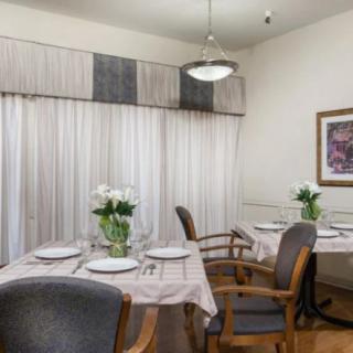 Montebello Care Center