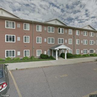 Prime Assisted Living