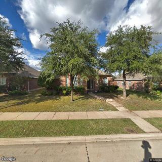 Vintage Family Care,  LLC
