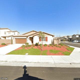 First Choice Senior Living